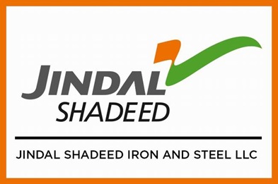 Jindal Shadeed